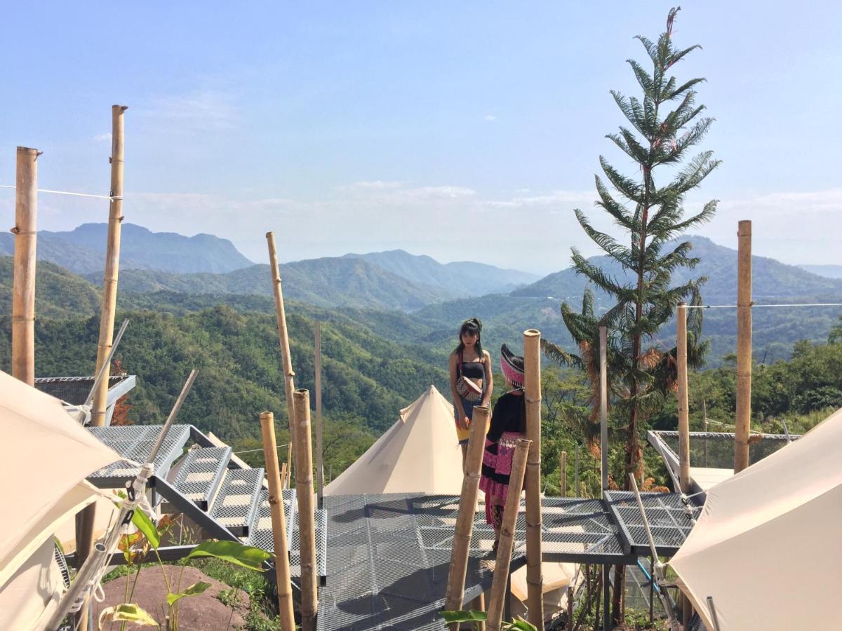 A Moment Of Love,,,By Red Z,Khao Koh Khao Kho Exterior foto